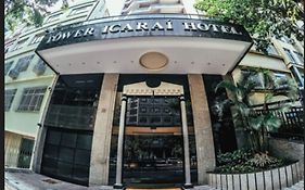 Tower Hotel